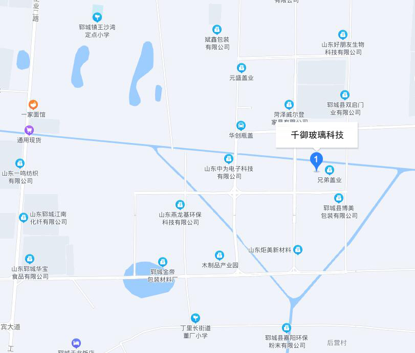 鄆城御鵬玻璃地圖.jpg